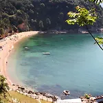 Casa Flora *