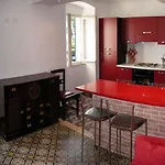 Casa Flora بيت للعطل *