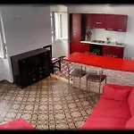 Casa Flora San Terenzo