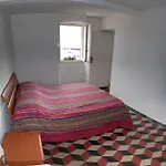 Casa Flora Ferienhaus San Terenzo
