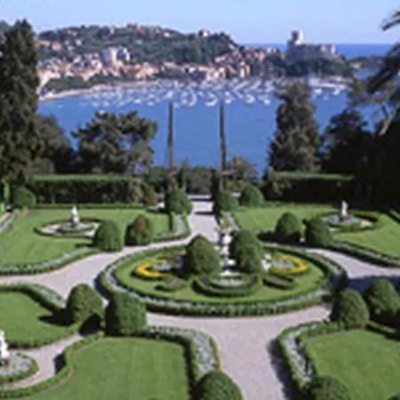 Сasa de vacaciones Casa Flora