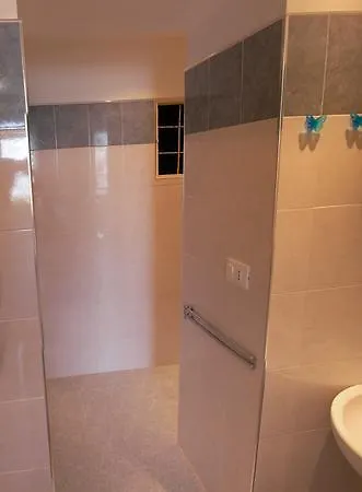 Casa Flora San Terenzo