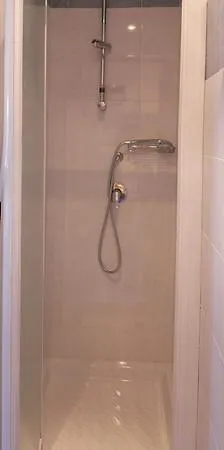 Casa Flora Ferienhaus *