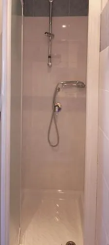 Casa Flora Dom wakacyjny *